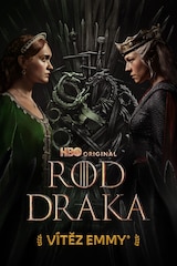 Rod Draka