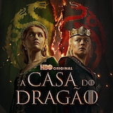 A Casa do Dragão