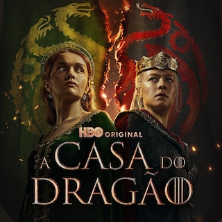 A Casa do Dragão