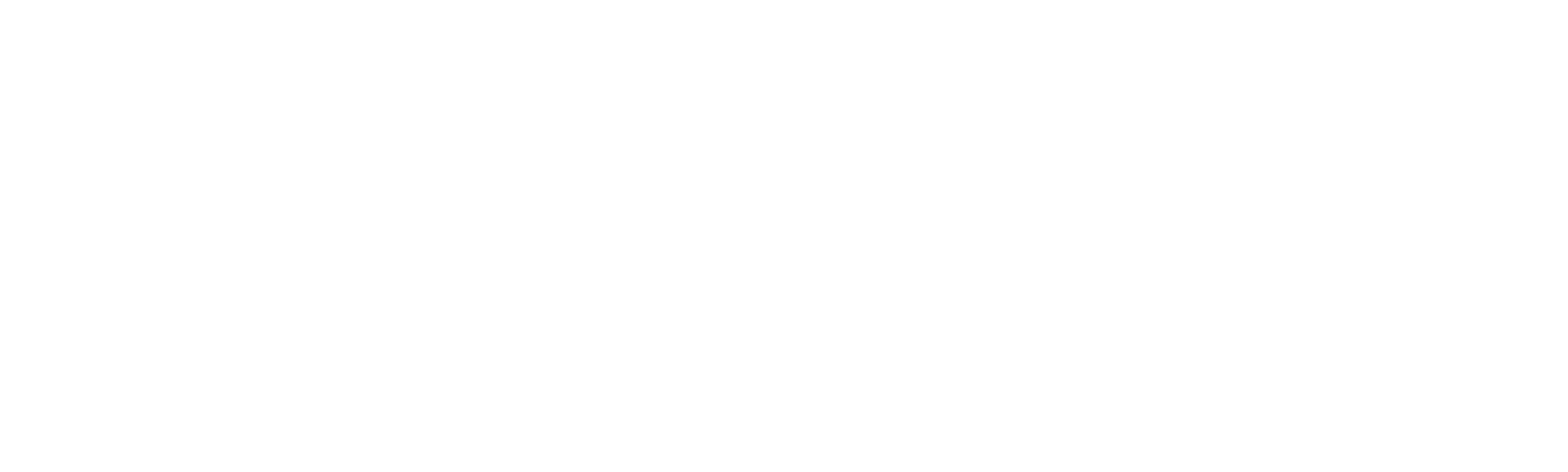 Museu Mal-Assombrado: Artefatos Sinistros