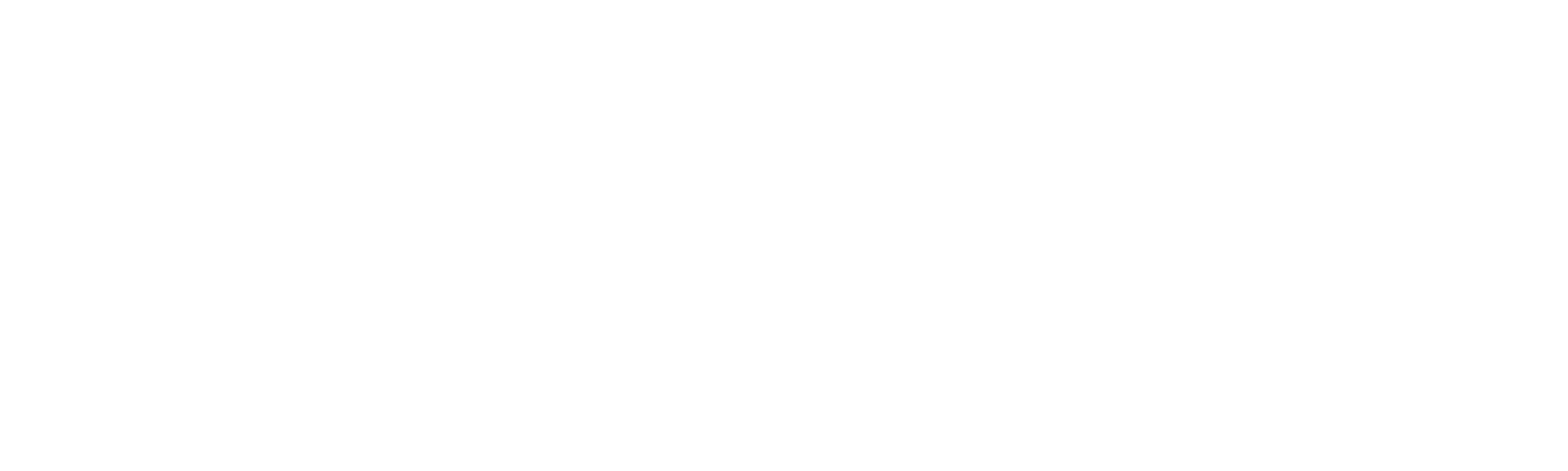 El museo embrujado: el circo maldito