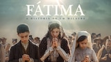 Fátima - A História de um Milagre