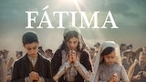 Fátima