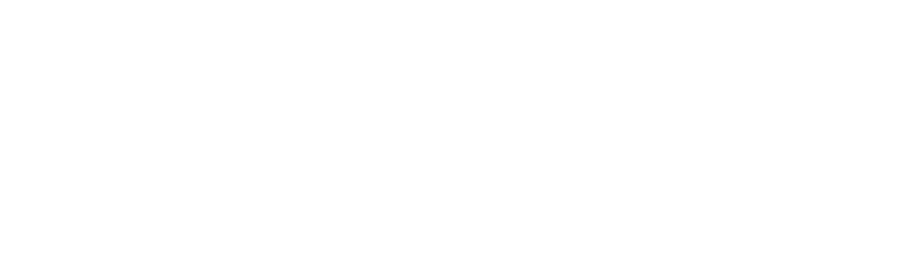 山区翻修谁最强