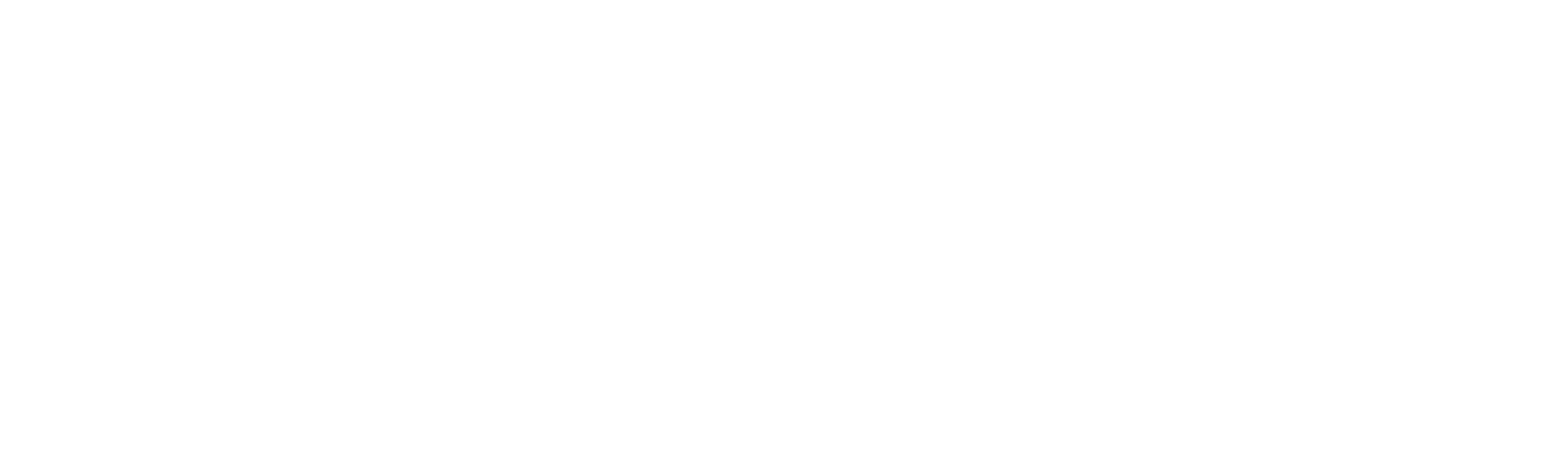 山区翻修谁最强