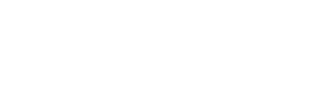 山區翻修誰最強