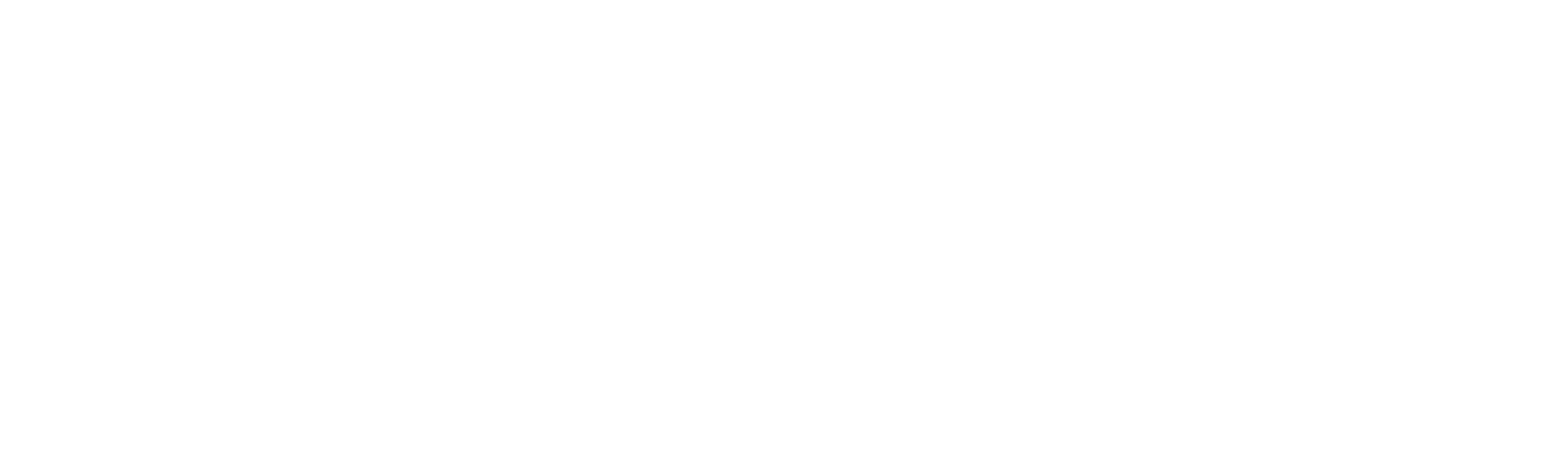 山區翻修誰最強