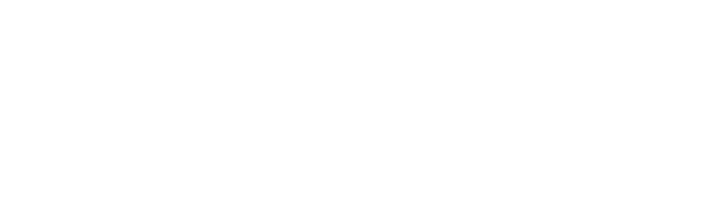 Batalla de renovaciones en la montaña