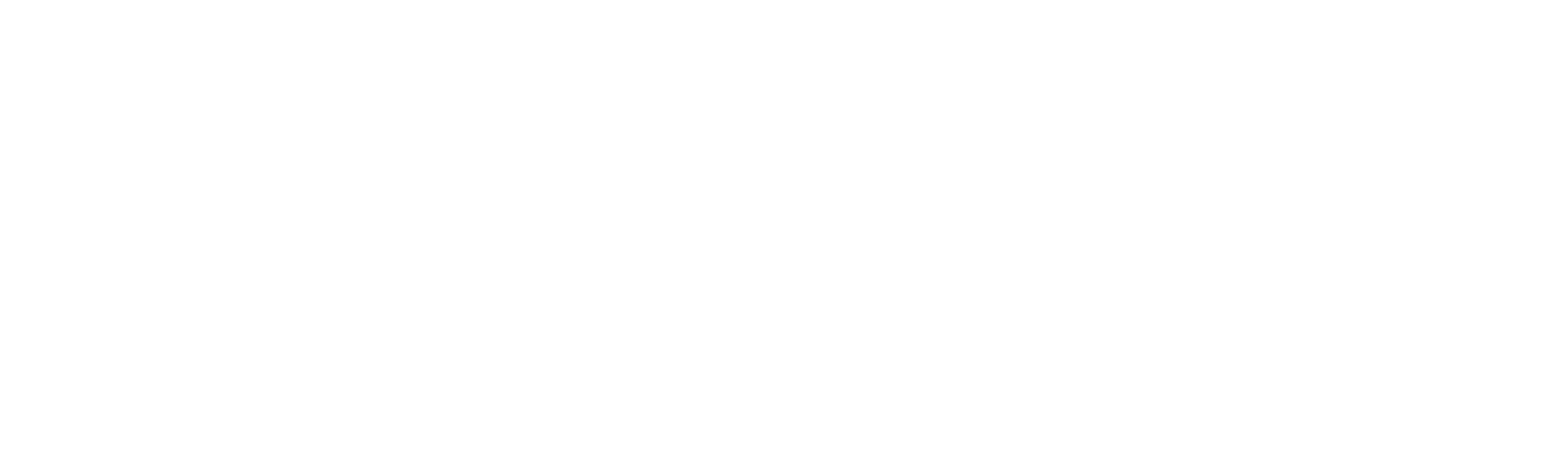 Batalla de renovaciones en la montaña