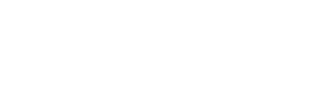 Reforma na Montanha: A Competição