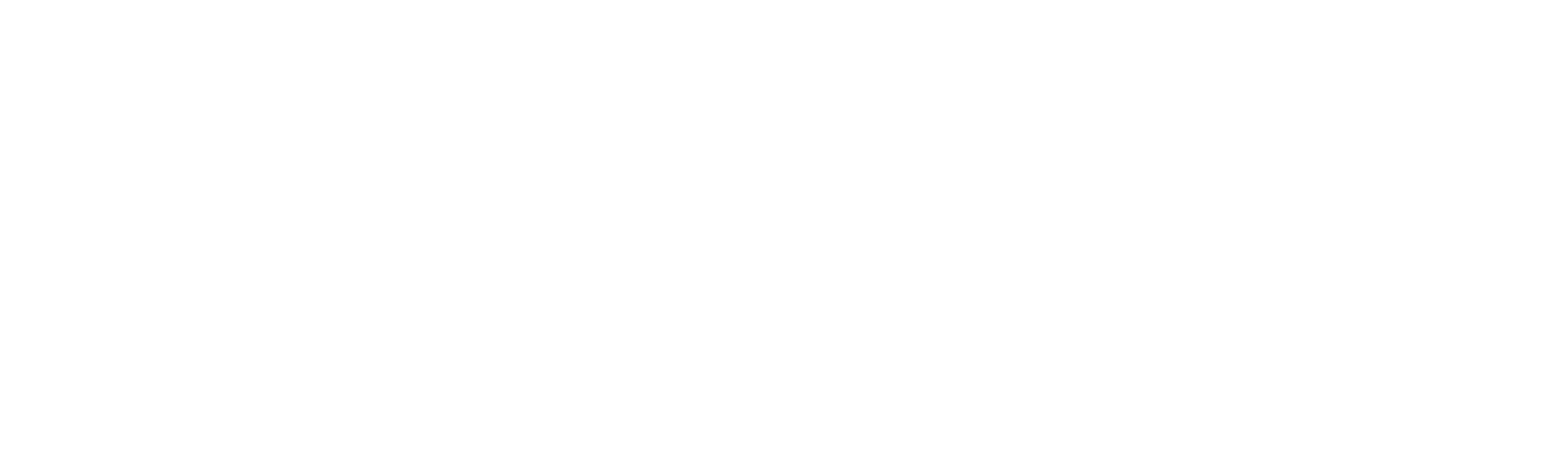 Reforma na Montanha: A Competição