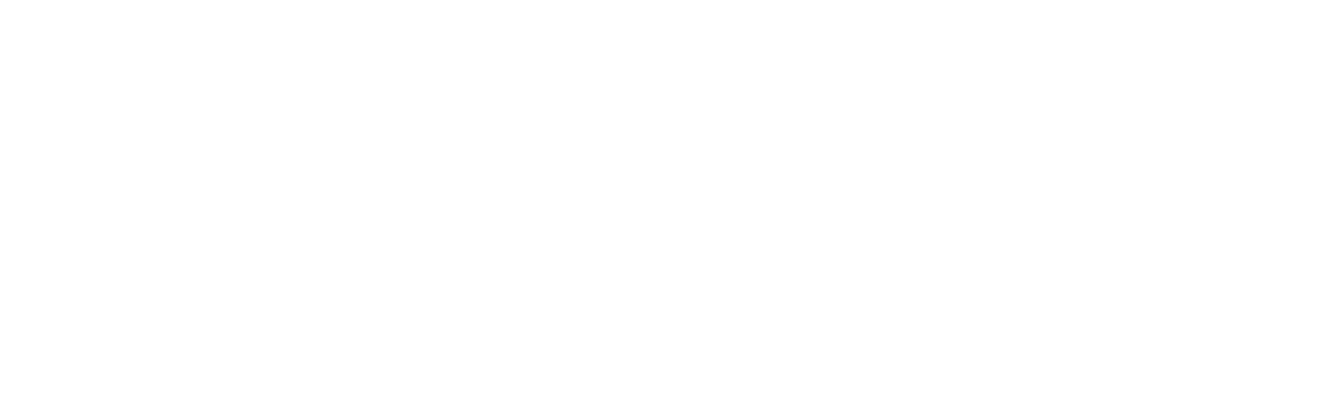 แบทแมน: ฮัช