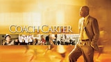 Coach Carter