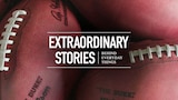 Extraordinary Stories Behind Everyday Things