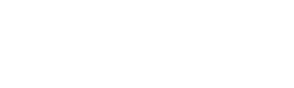 Extraordinary Stories Behind Everyday Things