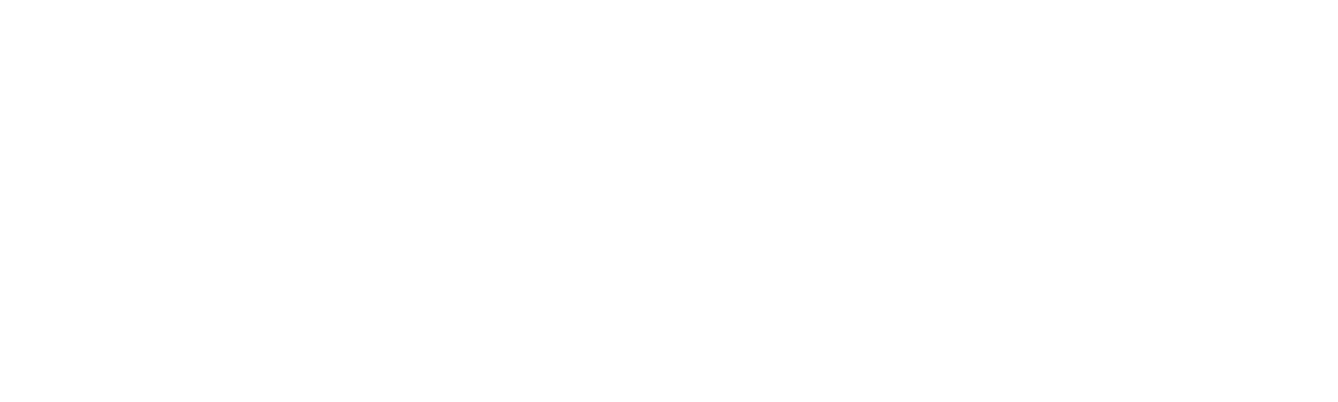 Extraordinary Stories Behind Everyday Things