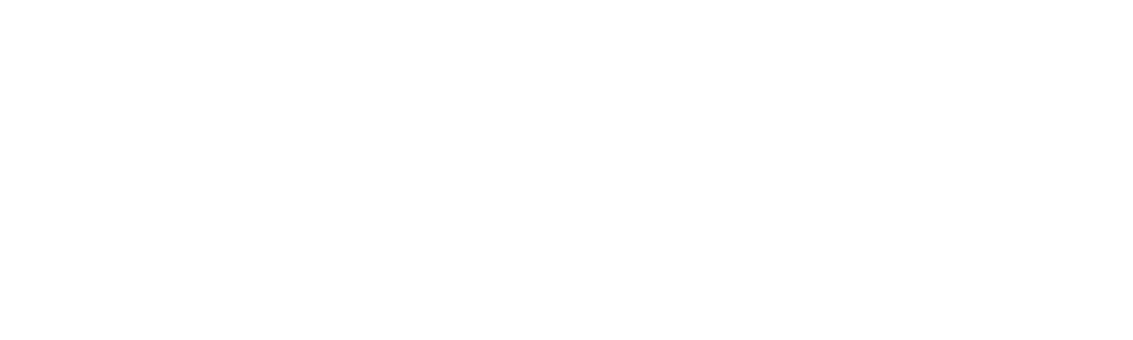 ¿Qué pasó con Brittany Murphy?