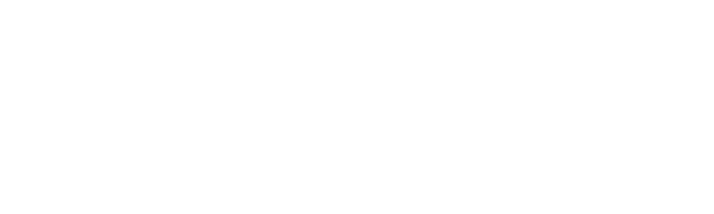 Šta se dogodilo, Britani Marfi?