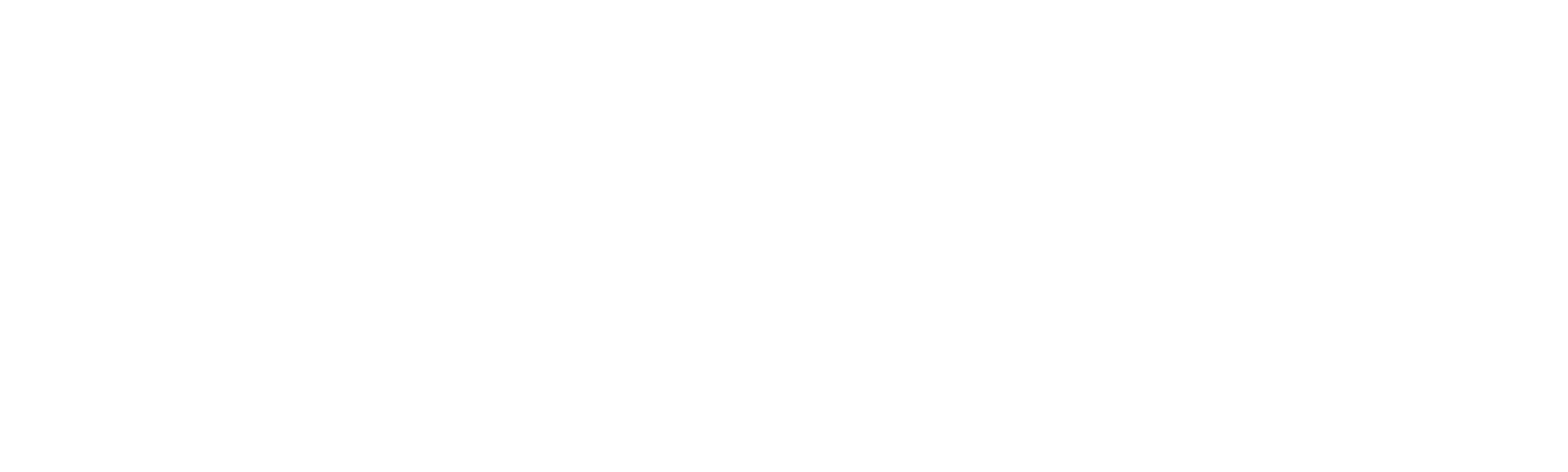 Šta se dogodilo, Britani Marfi?