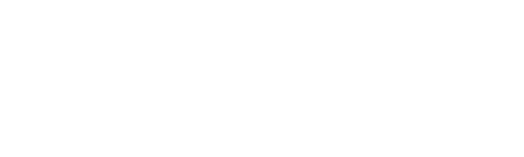 Ce s-a întâmplat, Brittany Murphy?