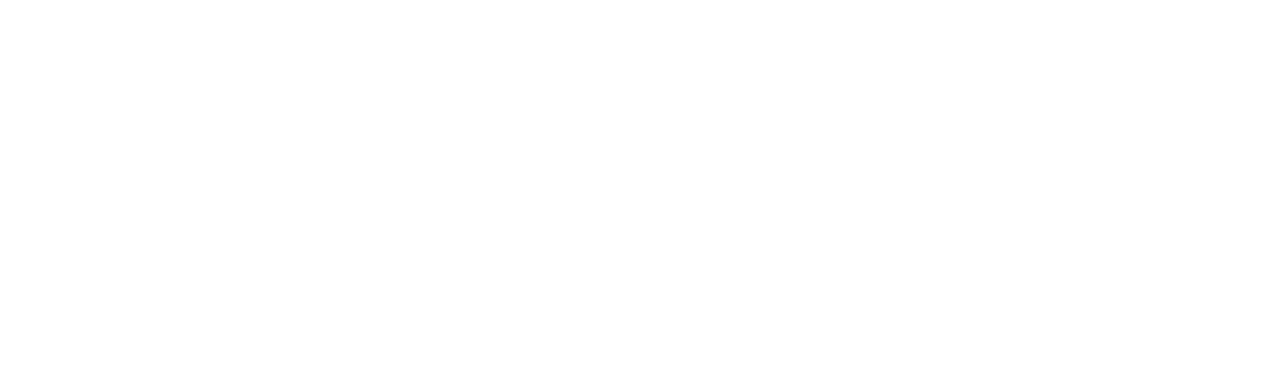 Ce s-a întâmplat, Brittany Murphy?