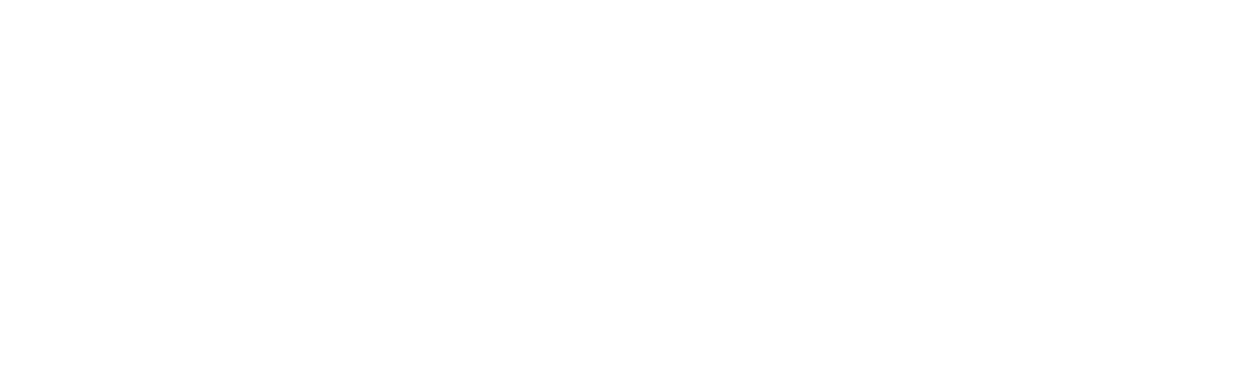 Što se dogodilo, Brittany Murphy?