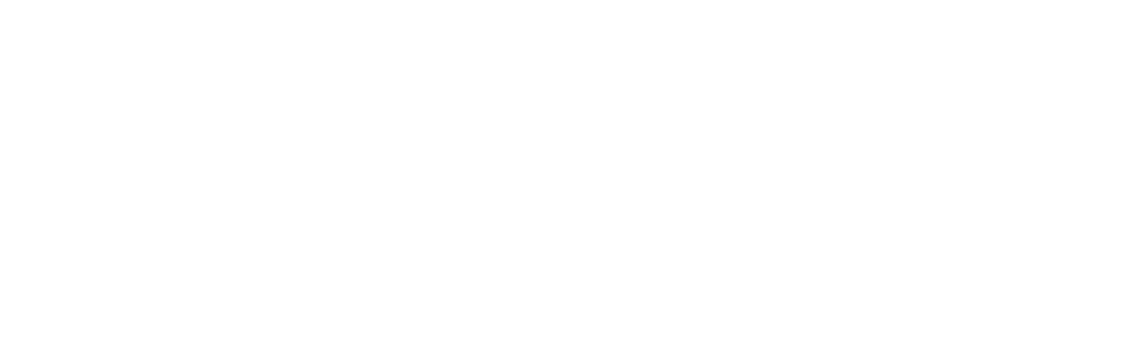 Kaj se je zgodilo, Brittany Murphy?