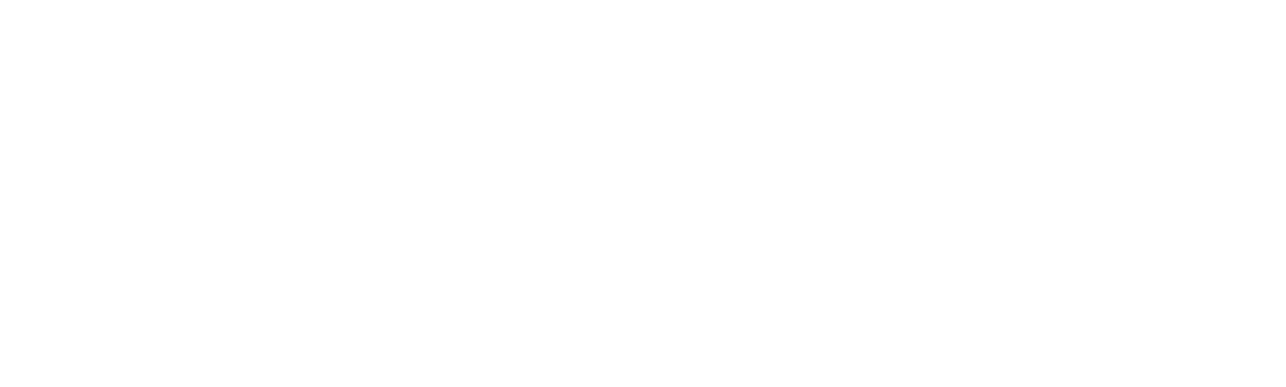 Kaj se je zgodilo, Brittany Murphy?