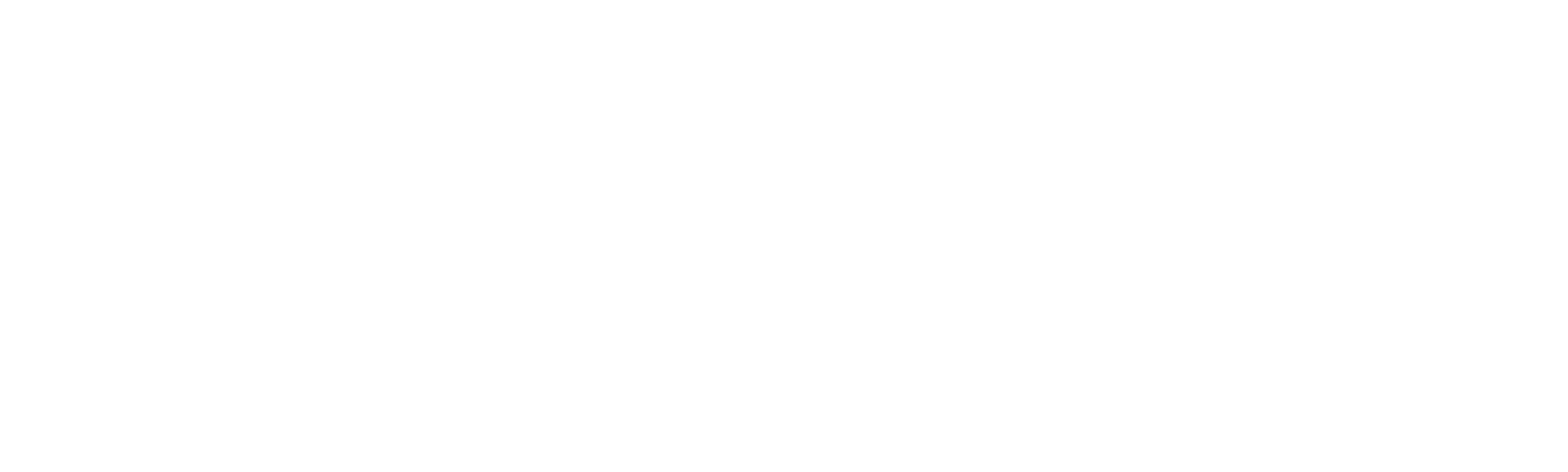 Co se stalo, Brittany Murphyová?