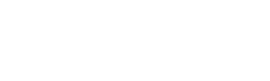 What Happened, Brittany Murphy?