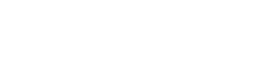 90 Day Journey: Steven & Olga