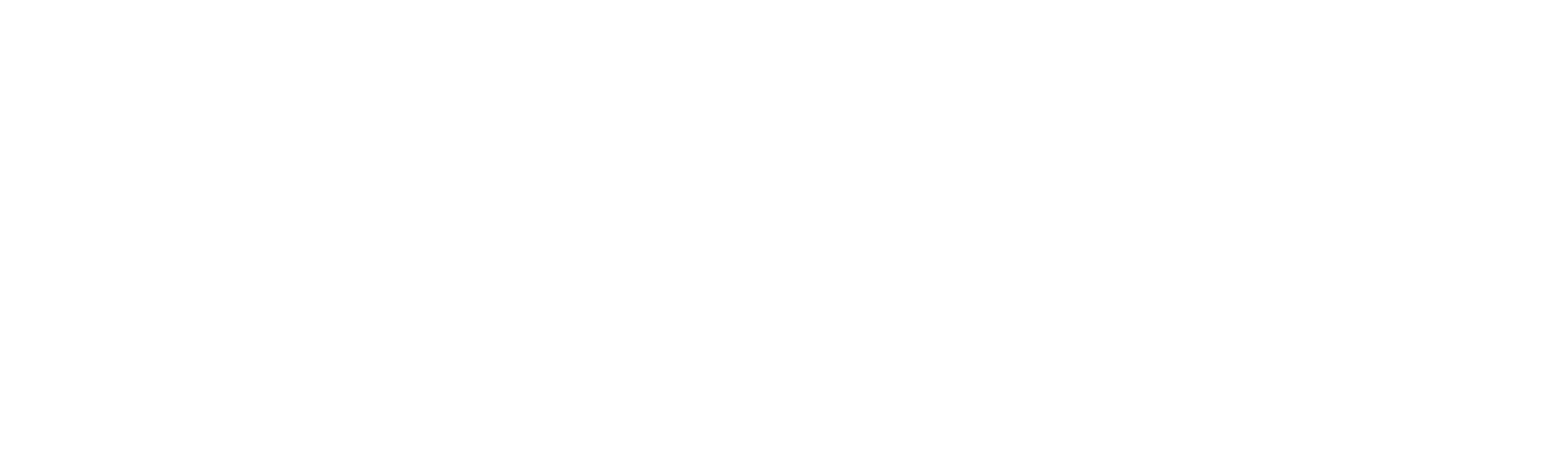 90 Day Journey: Steven & Olga