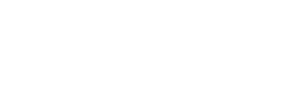 Şeker Fareler
