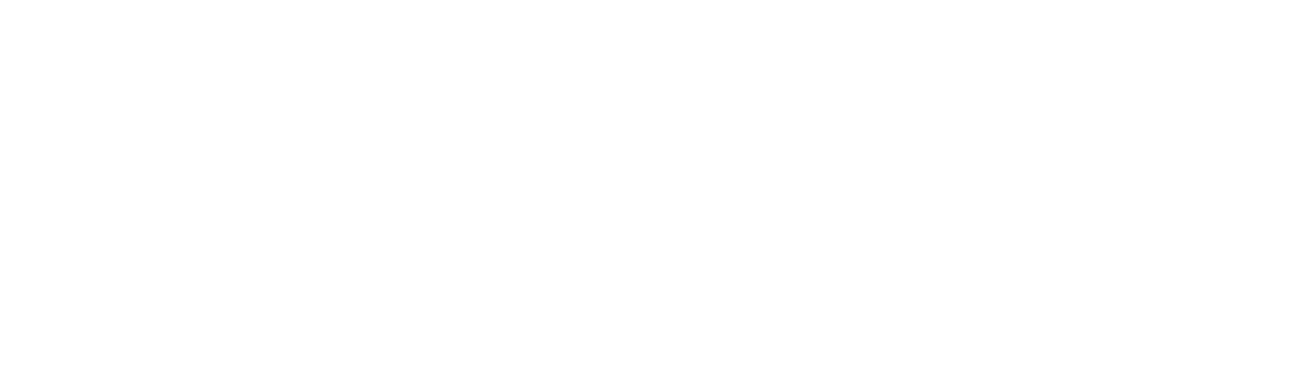 Şeker Fareler