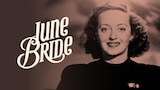 June Bride