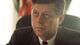 Kennedy and the Cuban Missile Crisis