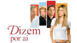 Dizem por Aí...