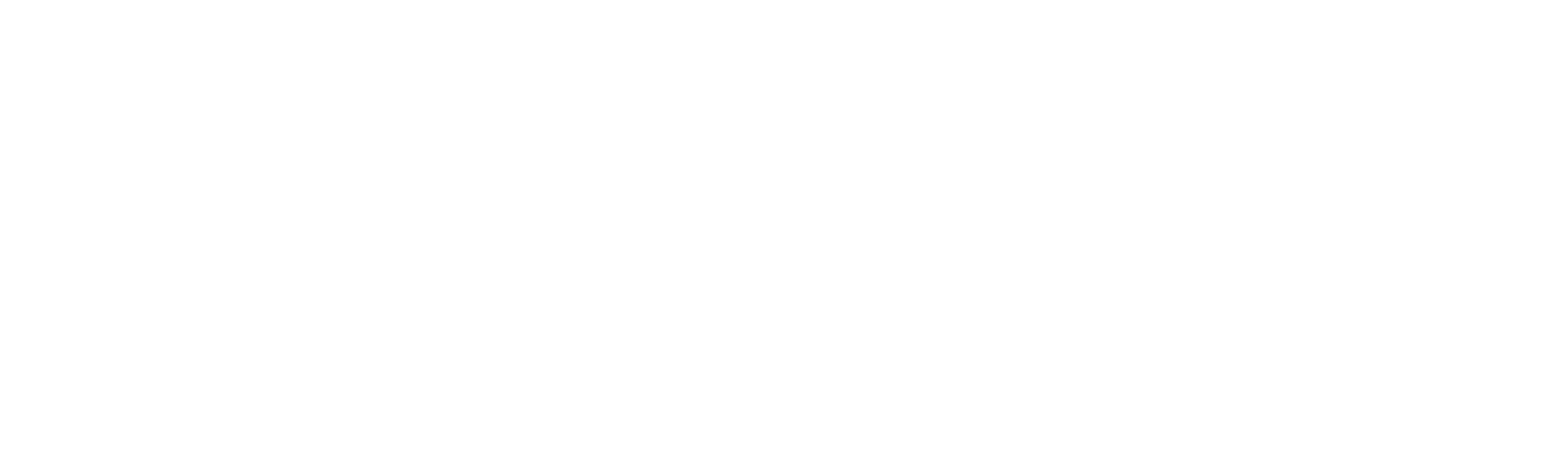 Moje šťastná rodina