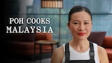 Poh Cooks Malaysia
