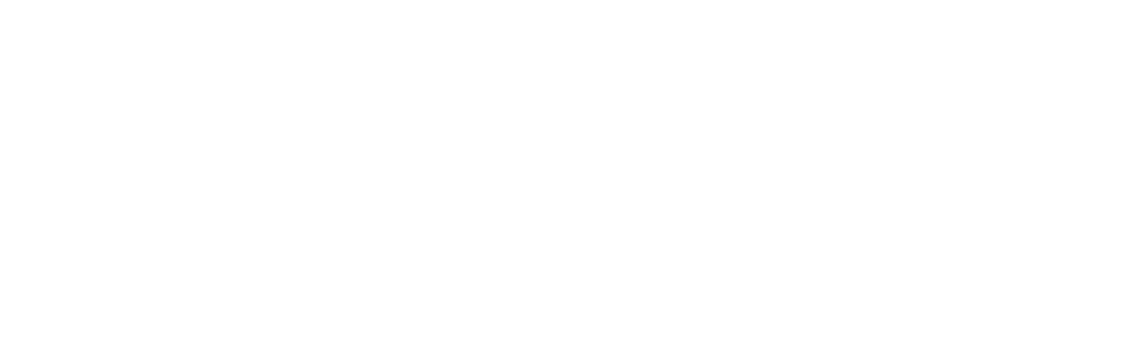 Poh Cooks Malaysia