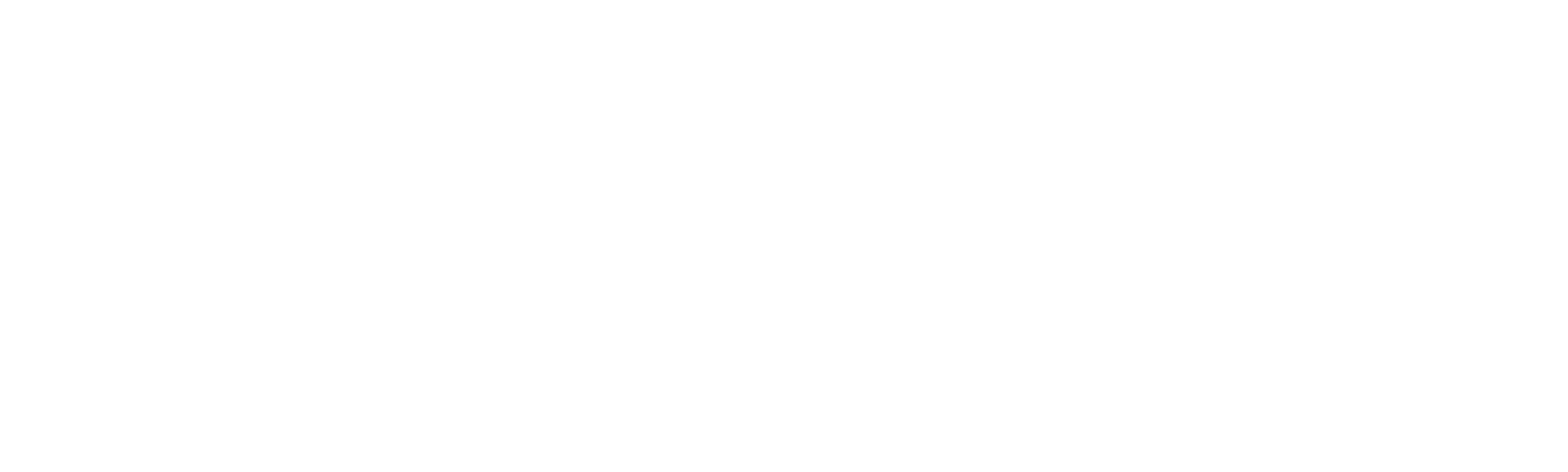 Poh Cooks Malaysia