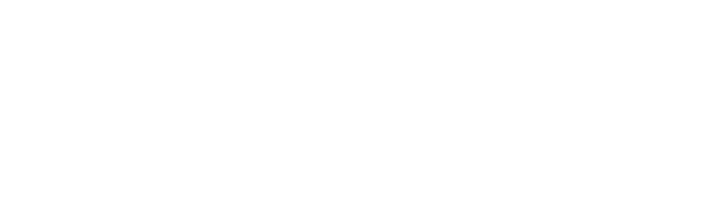 Legends of Shiva With Amish