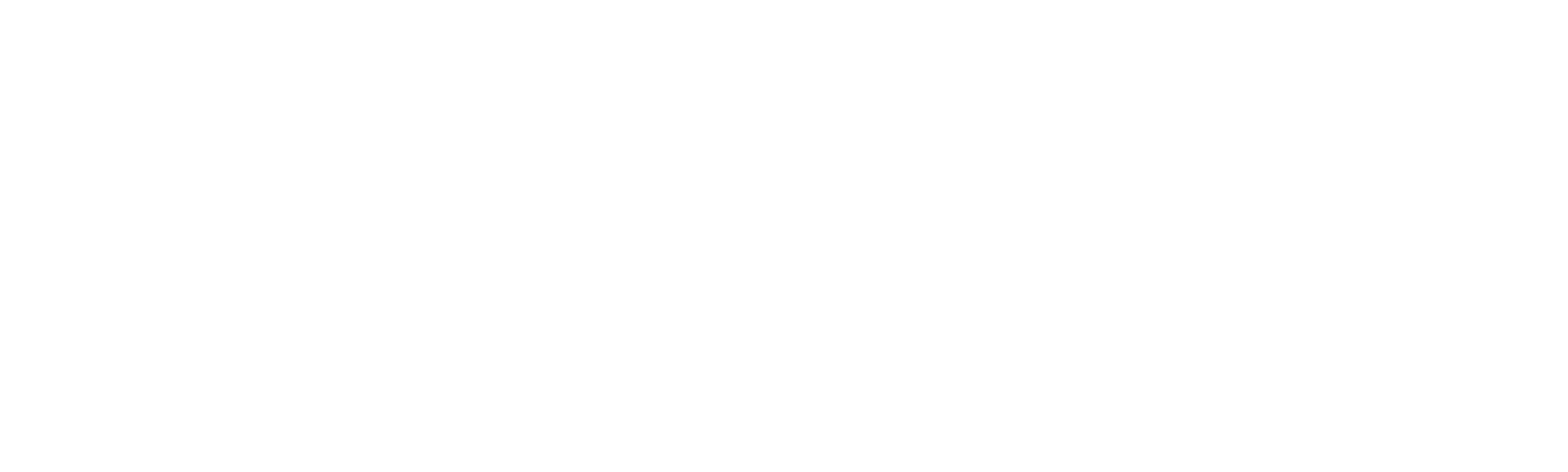 Legends of Shiva With Amish