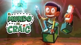 El Mundo de Craig