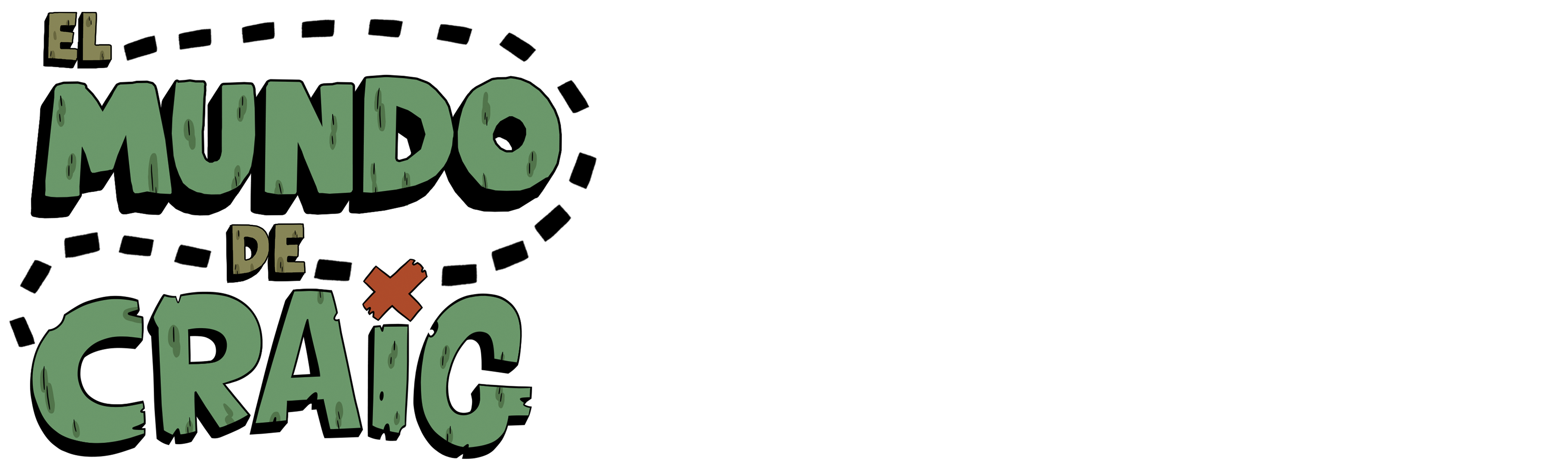 El mundo de Craig