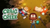 Craig of the Creek