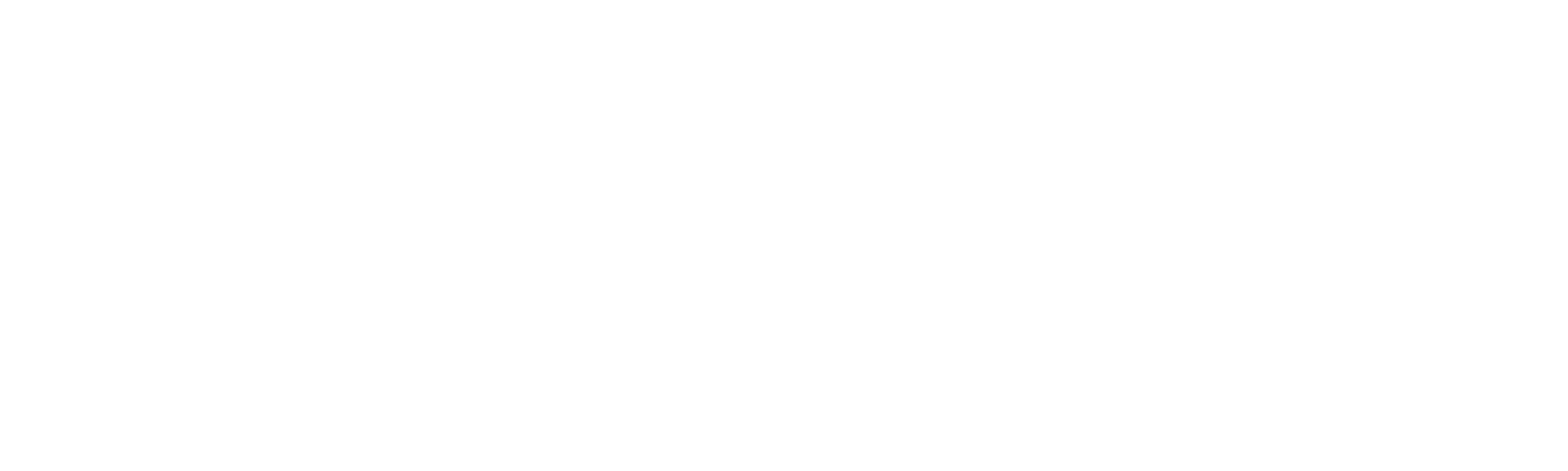 Craig of the Creek