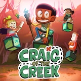 Craig of the Creek