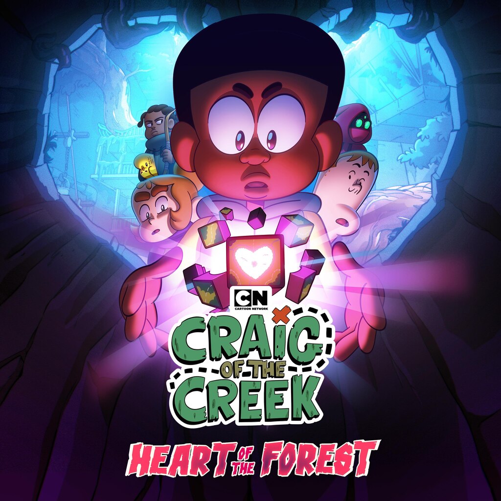 O Mundo de Greg