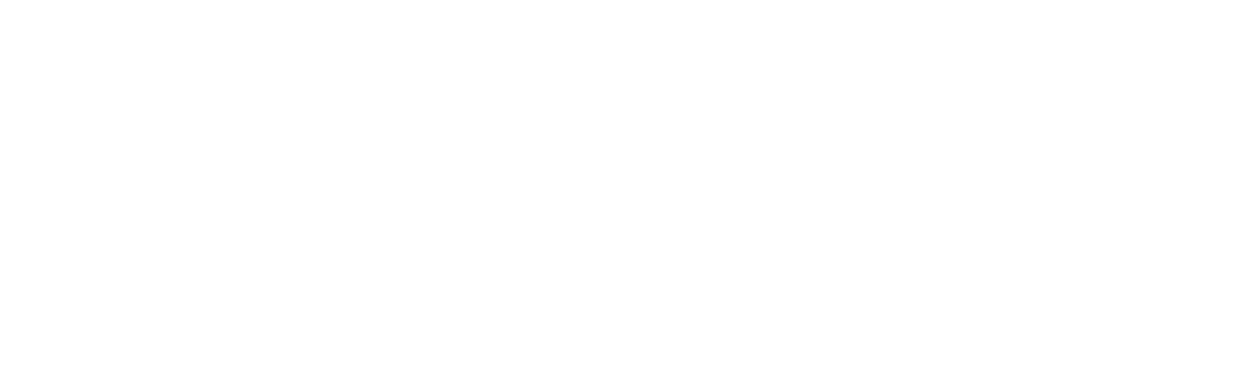 Por Encima de la Ley